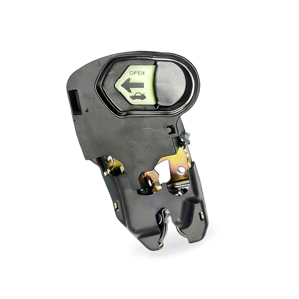 Trunk Lock Actuator Suitable for Honda Civic 2001-2005 CR-V 2002-2006 - BD2