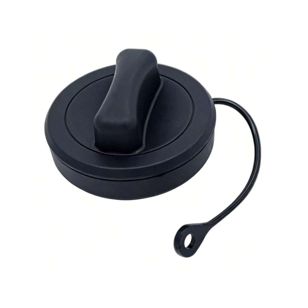Fuel Tank Cap Cover Suitable for Mercedes-Benz C-Class 2001¡§C13 Ref. A2214700705