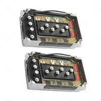 {{ 2x For Mercury Mariner Force Outboard Switch Box Power Pack 332-7778A12 CDI }} - Buy Car Parts Online at {{ Kaka Auto Parts }}.