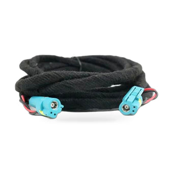 compare product (Specification: silver color + pry bar + 3.5m wiring harness) BYD Car Recorder Camera EL-3776900