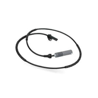 Rear Wheel Speed Sensor Suitable for BMW 1 Series E87 E82 E88
