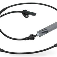 Rear Wheel Speed Sensor Suitable for BMW 1 Series E87 E82 E88