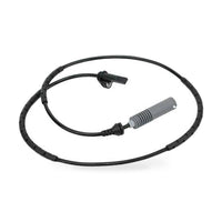 Rear Wheel Speed Sensor Suitable for BMW 1 Series E87 E82 E88