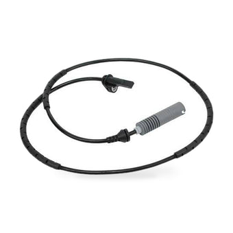 compare product Rear Wheel Speed Sensor Suitable for BMW 1 Series E87 E82 E88