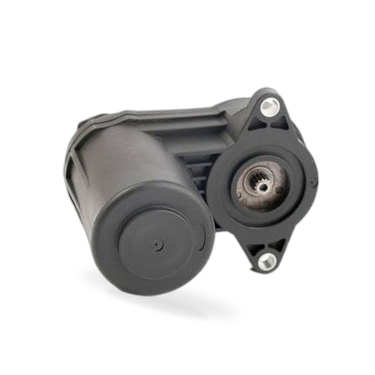 Rear Left & Right Parking Brake Actuator Suitable for BMW 330i G20 2.0L