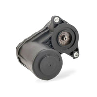 Rear Left & Right Parking Brake Actuator Suitable for BMW 330i G20 2.0L