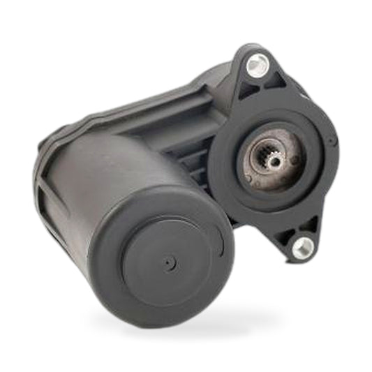 Rear Left & Right Parking Brake Actuator Suitable for BMW 330i G20 2.0L