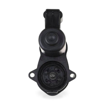 compare product Rear Parking Brake Caliper Actuator Suitable for BMW i8