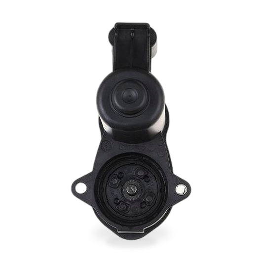 Rear Parking Brake Caliper Actuator Suitable for BMW i8