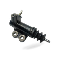 Clutch Slave Cylinder Suitable for Mitsubishi Pajero Sport 4D56T