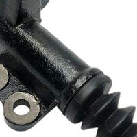 Clutch Slave Cylinder Suitable for Mitsubishi Pajero Sport 4D56T