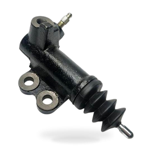 Clutch Slave Cylinder Suitable for Mitsubishi Pajero Sport 4D56T