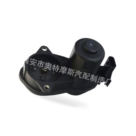 Parking Brake Caliper Actuator Suitable for Mercedes-Benz GL-Class OM642.826