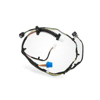 New Rear Door Wiring Harness for 2004 2005 2006 2007 2008 2009 Dodge Ram 2500 - BD1