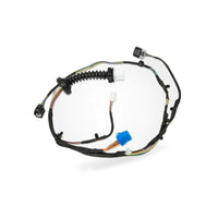 New Rear Door Wiring Harness for 2004 2005 2006 2007 2008 2009 Dodge Ram 2500 - BD2