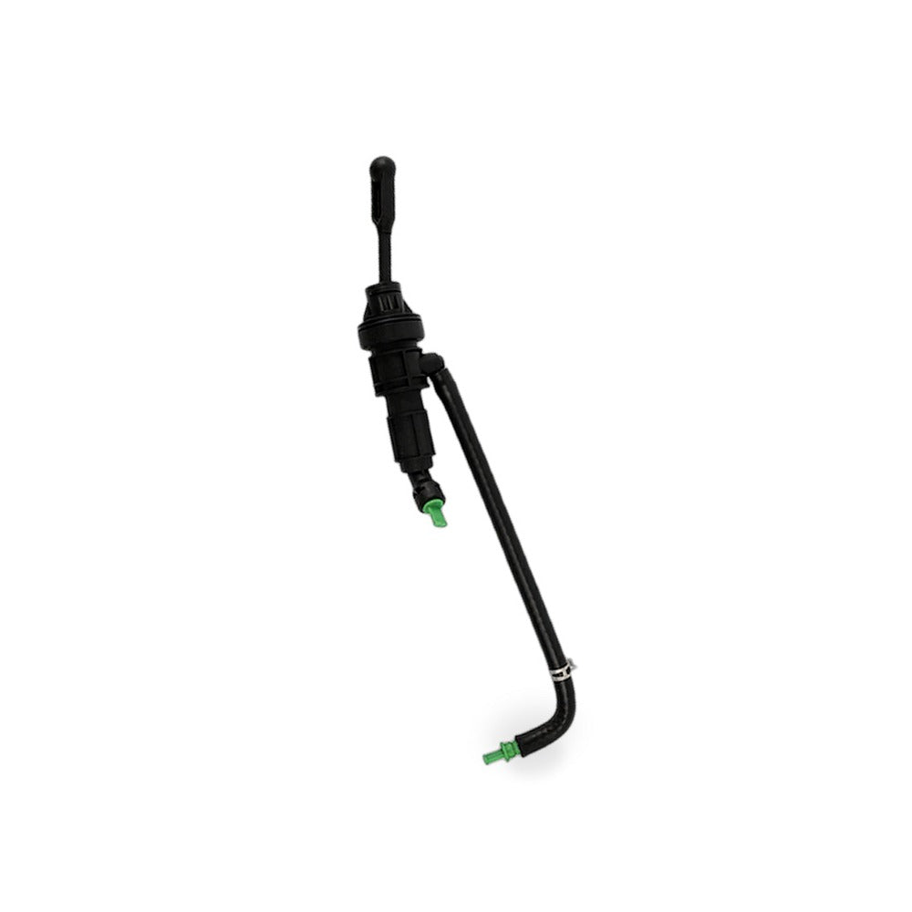 Clutch Master Cylinder A.B.S. 41930 for Dodge Caliber Jeep Compass Patriot - BD2