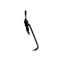 Clutch Master Cylinder A.B.S. 41930 for Dodge Caliber Jeep Compass Patriot - BD2