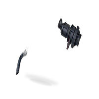 Clutch Master Cylinder A.B.S. 41930 for Dodge Caliber Jeep Compass Patriot - BD3