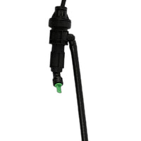 Clutch Master Cylinder A.B.S. 41930 for Dodge Caliber Jeep Compass Patriot - XQ1
