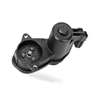 Suitable for Ford caliper motor brake JL3Z-2B712-A - BD1