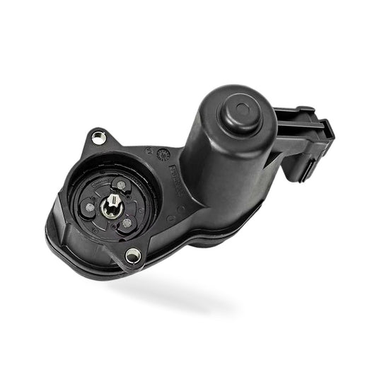 Suitable for Ford caliper motor brake JL3Z-2B712-A
