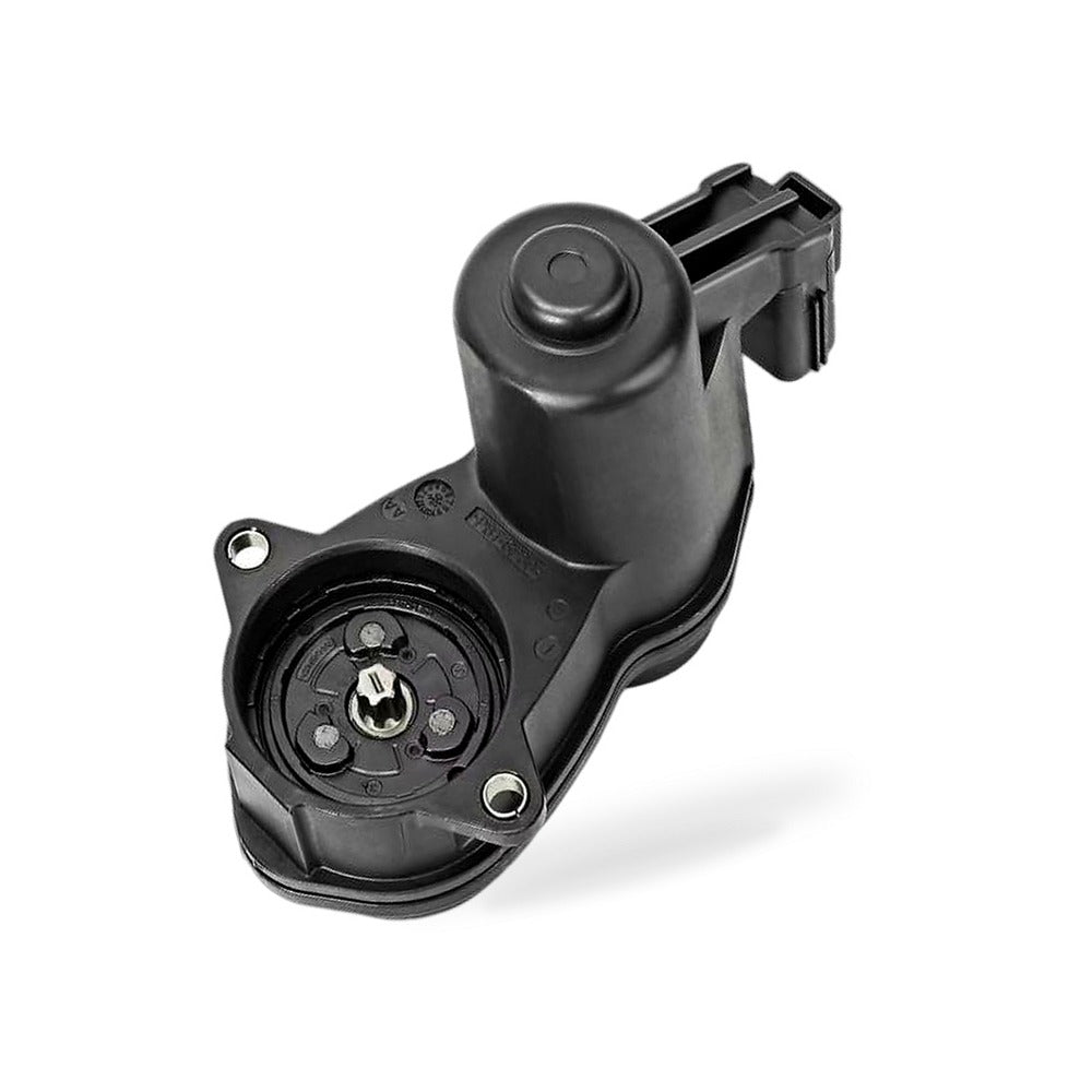 Suitable for Ford caliper motor brake JL3Z-2B712-A - BD2