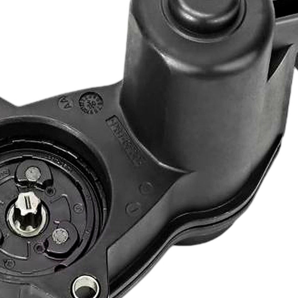 Suitable for Ford caliper motor brake JL3Z-2B712-A - XQ1