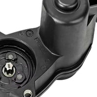 Suitable for Ford caliper motor brake JL3Z-2B712-A - XQ1
