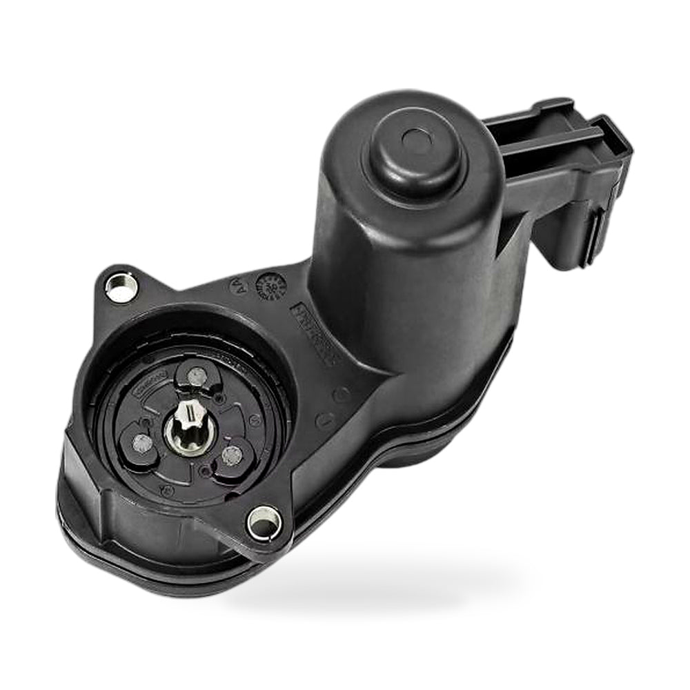 Suitable for Ford caliper motor brake JL3Z-2B712-A - ZT2