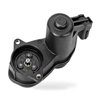 compare product Suitable for Ford caliper motor brake JL3Z-2B712-A