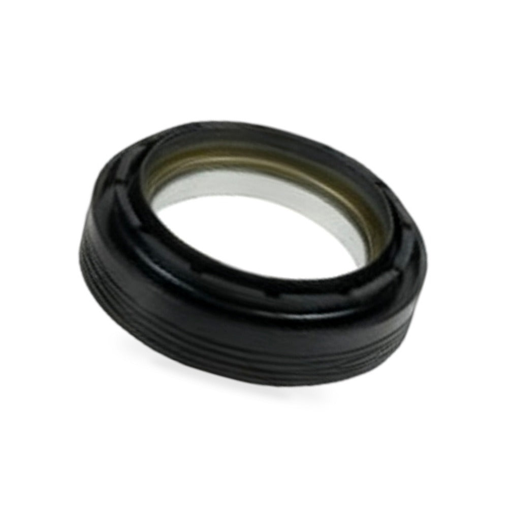 Send pictures to confirm the order. 50491, 50381, 41784-2 Front Axle Vacuum Finger and Tube Sealing Kit for 98-04 Ford - BD1