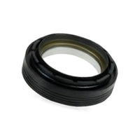 Send pictures to confirm the order. 50491, 50381, 41784-2 Front Axle Vacuum Finger and Tube Sealing Kit for 98-04 Ford - BD1