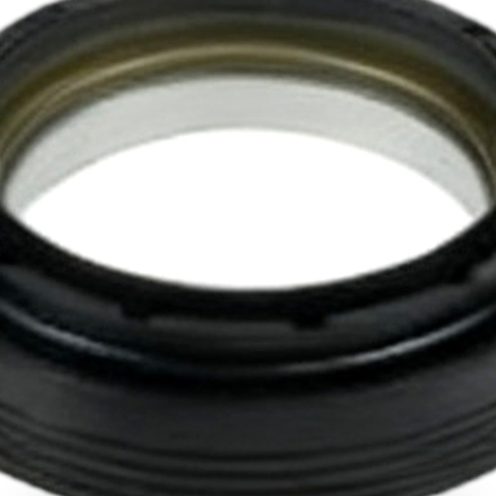 Send pictures to confirm the order. 50491, 50381, 41784-2 Front Axle Vacuum Finger and Tube Sealing Kit for 98-04 Ford - XQ1