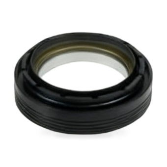 compare product Send pictures to confirm the order. 50491, 50381, 41784-2 Front Axle Vacuum Finger and Tube Sealing Kit for 98-04 Ford