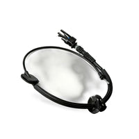 3 front door handle release cables suitable for Ford F150 15-20 FL3Z-15221A00-B, FL3Z-15221A00-E - BD1