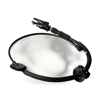 compare product 3 front door handle release cables suitable for Ford F150 15-20 FL3Z-15221A00-B, FL3Z-15221A00-E