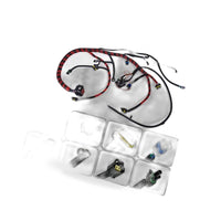 Engine Wiring Harness Assembly Suitable for Ford Explorer 4.0L
