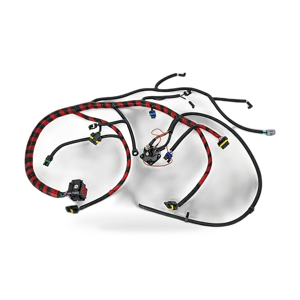 Engine Wiring Harness Assembly Suitable for Ford Explorer 4.0L