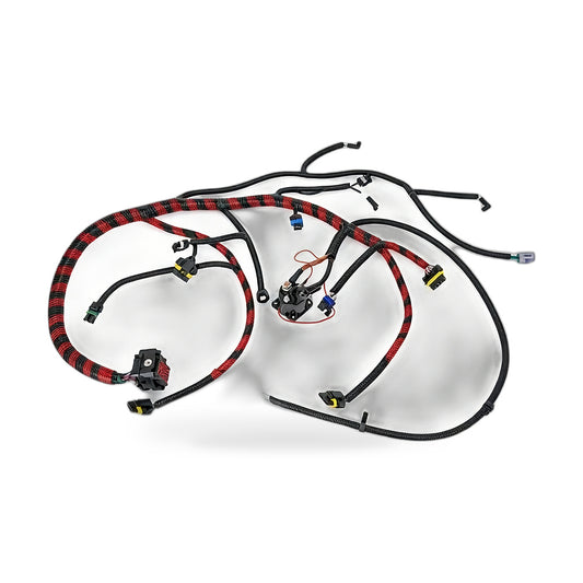 Engine Wiring Harness Assembly Suitable for Ford Explorer 4.0L