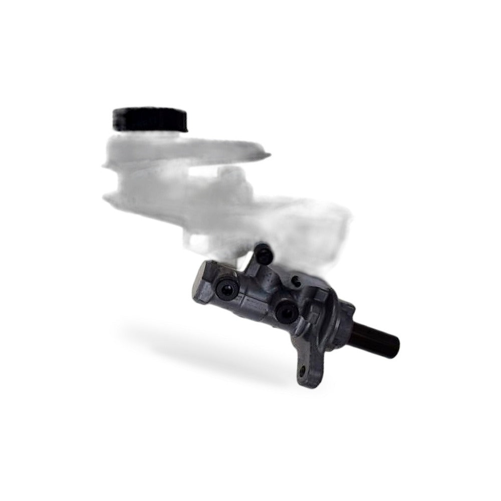 Brake Master Cylinder Suitable for Ford Ranger PX 2.2L 3.2L
