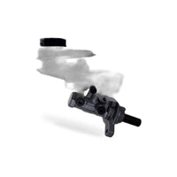 Brake Master Cylinder Suitable for Ford Ranger PX 2.2L 3.2L