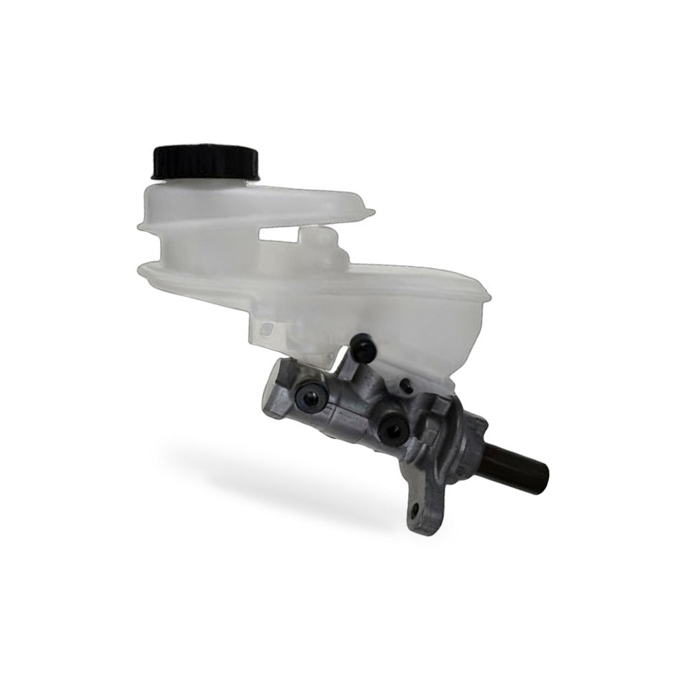 Brake Master Cylinder Suitable for Ford Ranger PX 2.2L 3.2L