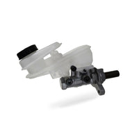 Brake Master Cylinder Suitable for Ford Ranger PX 2.2L 3.2L
