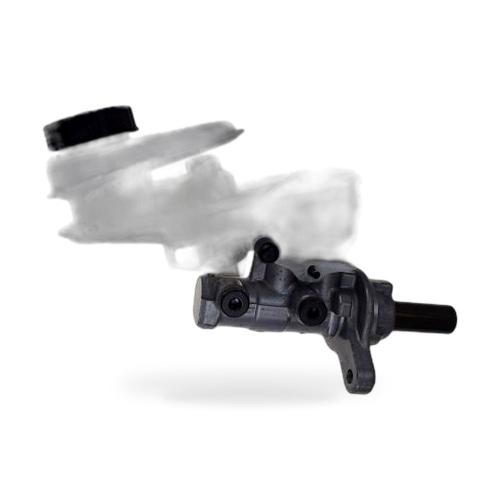 Brake Master Cylinder Suitable for Ford Ranger PX 2.2L 3.2L