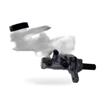 compare product Brake Master Cylinder Suitable for Ford Ranger PX 2.2L 3.2L