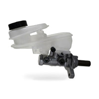 Brake Master Cylinder Suitable for Ford Ranger PX 2.2L 3.2L
