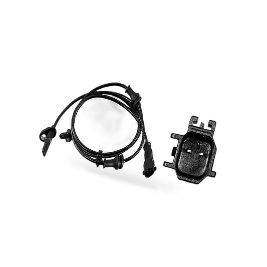 Front ABS Wheel Speed Sensor Suitable for Ford Taurus Explorer