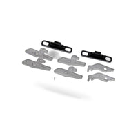 Parking Brake Lever Suitable for Ford F-150