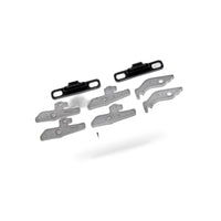 Parking Brake Lever Suitable for Ford F-150