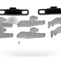 Parking Brake Lever Suitable for Ford F-150